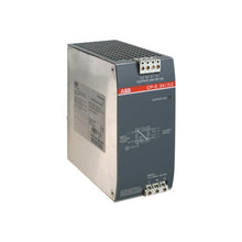 Load image into Gallery viewer, 1SVR427014R0000 ABB - CP-S 24/5.0
