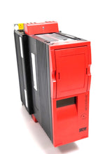 Load image into Gallery viewer, MDS60A0110-5A3-4-0T SEW Eurodrive
