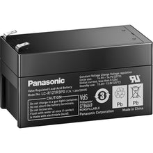Load image into Gallery viewer, LC-R121R3PG Panasonic