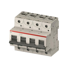 Load image into Gallery viewer, 2CCP814001R1329 ABB - S804PV-M32