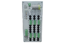 Load image into Gallery viewer, HC200-HN-24 Hetronik