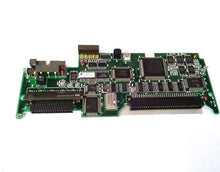 Load image into Gallery viewer, FPC220P Fuji Electric