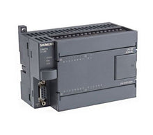 Load image into Gallery viewer, 6ES7288-1SR40-0AA0 Siemens