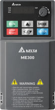 Load image into Gallery viewer, VFD4A8ME21AFSAA Delta