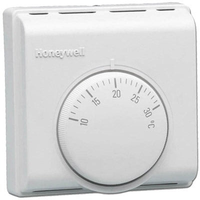Honeywell  T8078C1009