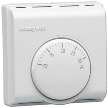 Load image into Gallery viewer, Honeywell  T8078C1009