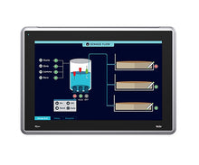 Load image into Gallery viewer, 630000305 Beijer Electronics - X2 pro 10