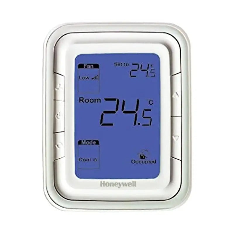 T6861V2WB Honeywell