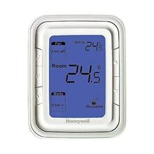 Load image into Gallery viewer, T6861V2WB Honeywell
