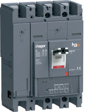 Load image into Gallery viewer, Hager  HMW631JR