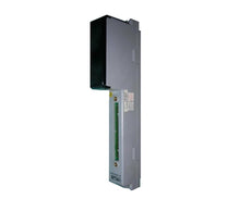 Load image into Gallery viewer, ADM12C Yokogawa