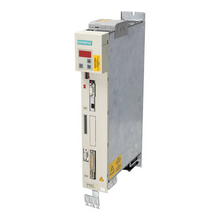 Load image into Gallery viewer, 6SE7014-0TP50-Z C53+G11+F01 siemens