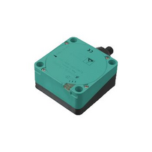 Load image into Gallery viewer, 129430 Pepperl Fuchs - NCB40-FP-A2-P1-V1