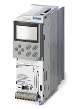 Load image into Gallery viewer, E82CV751K4C Lenze