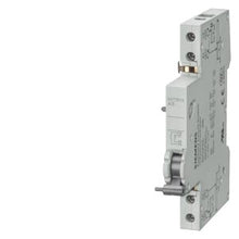 Load image into Gallery viewer, 5ST3010-0CC Siemens