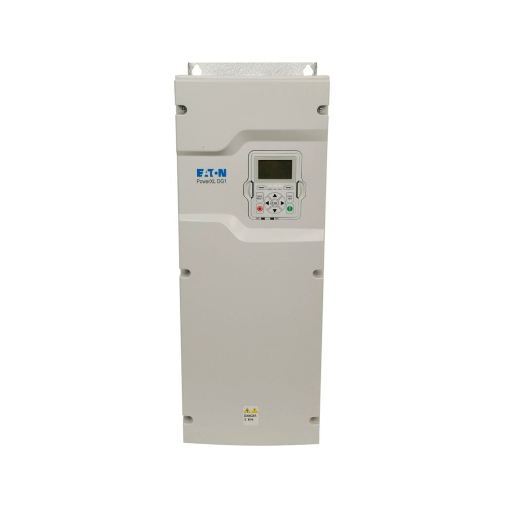 9702-4002-00P Eaton - DG1-34061FB-C21C