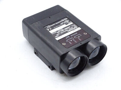 AJ65BT-RPI-10A Mitsubishi