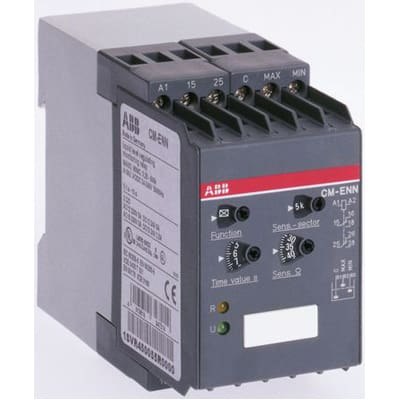ABB  1SVR450335R0000