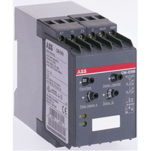 Load image into Gallery viewer, ABB  1SVR450335R0000