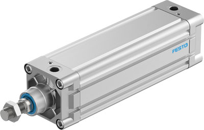1922642 Festo - DNC-80-30-PPV-A