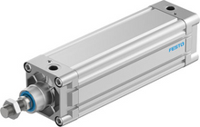 Load image into Gallery viewer, 1922642 Festo - DNC-80-30-PPV-A