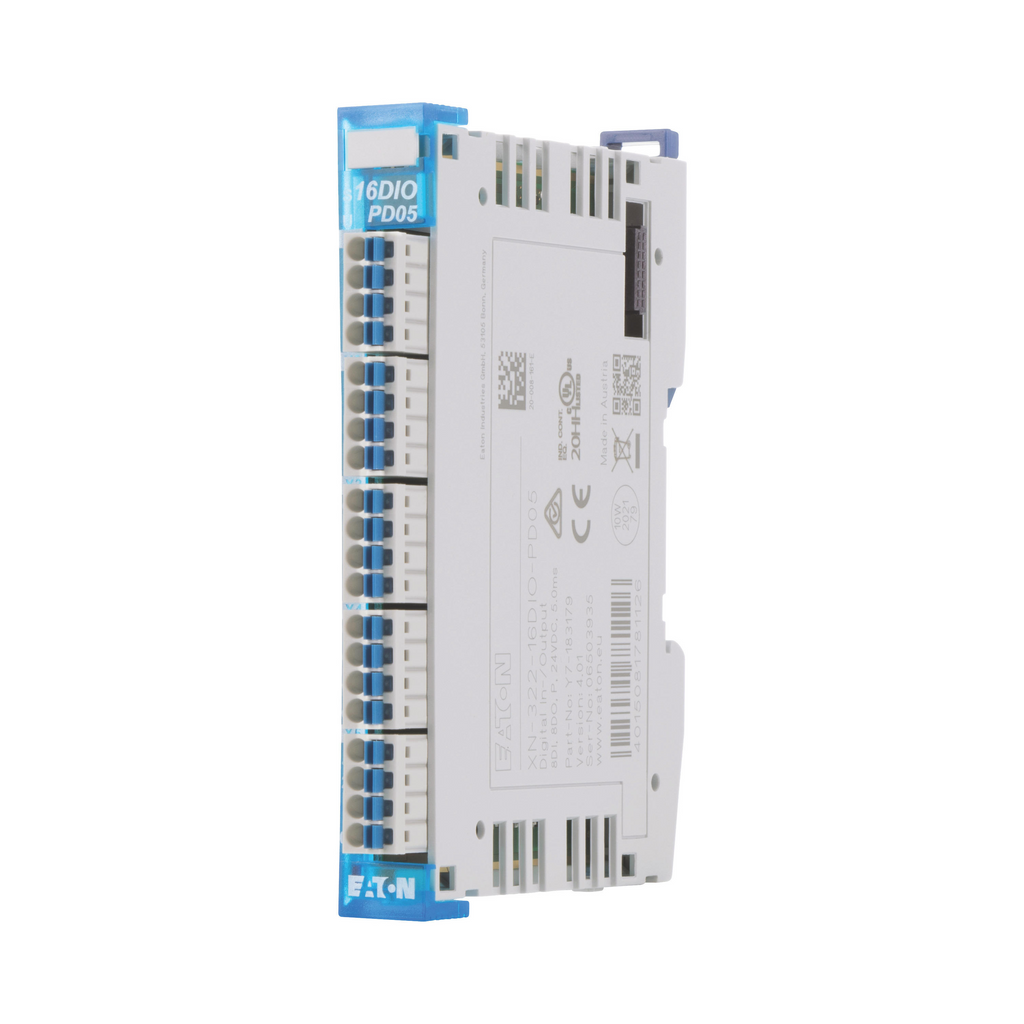 183179 Eaton - XN-322-16DIO-PD05