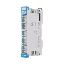 Load image into Gallery viewer, 183179 Eaton - XN-322-16DIO-PD05
