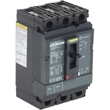 HGL36040 Schneider Electric