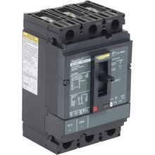 Load image into Gallery viewer, HGL36040 Schneider Electric