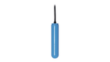 Load image into Gallery viewer, 52010124 Endress + Hauser - FTS20-A