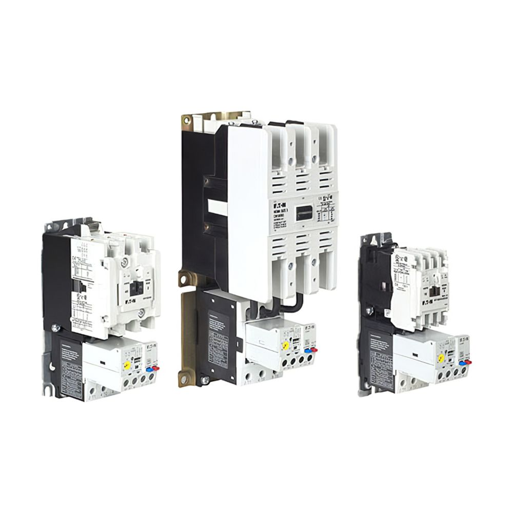 N05NEXRM3A Eaton