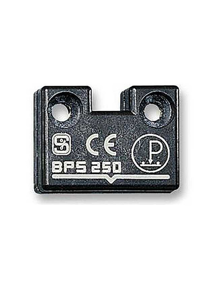 101120594 Schmersal - BPS 250