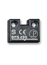 Load image into Gallery viewer, 101120594 Schmersal - BPS 250