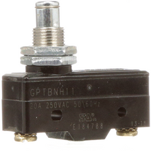 Load image into Gallery viewer, GPTBNH11 ZF Electronics