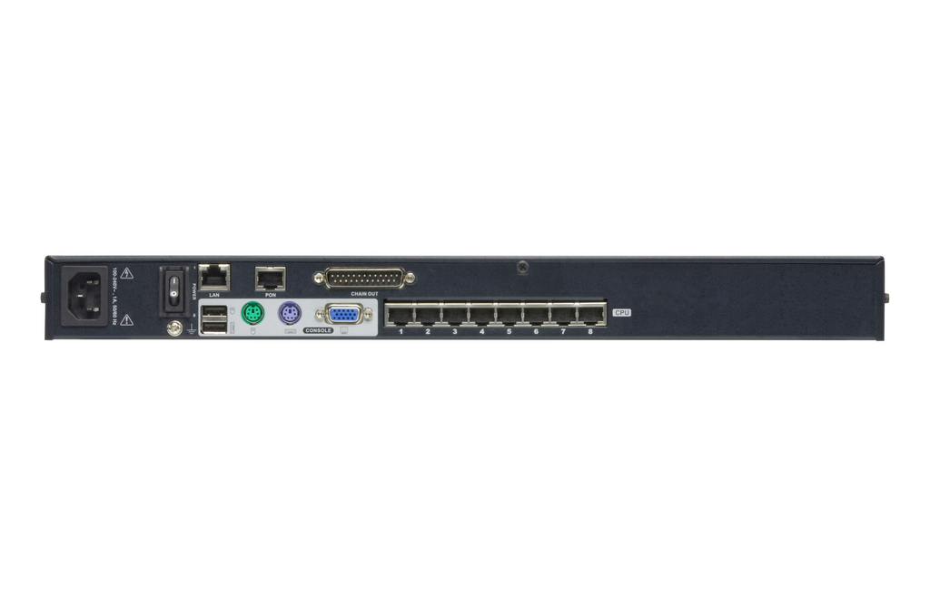 KH1508AI Aten