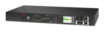 Load image into Gallery viewer, AP4450A APC Schneider Electric