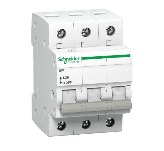 A9S62363 Schneider Electric