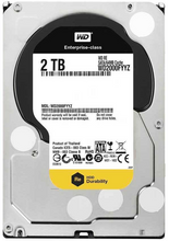 Load image into Gallery viewer, WD2000FYYZ Western Digital