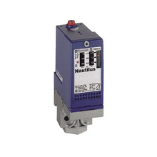 Load image into Gallery viewer, XMLB500D2C11 Schneider Electric