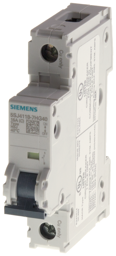 5SJ4101-7HG40 Siemens