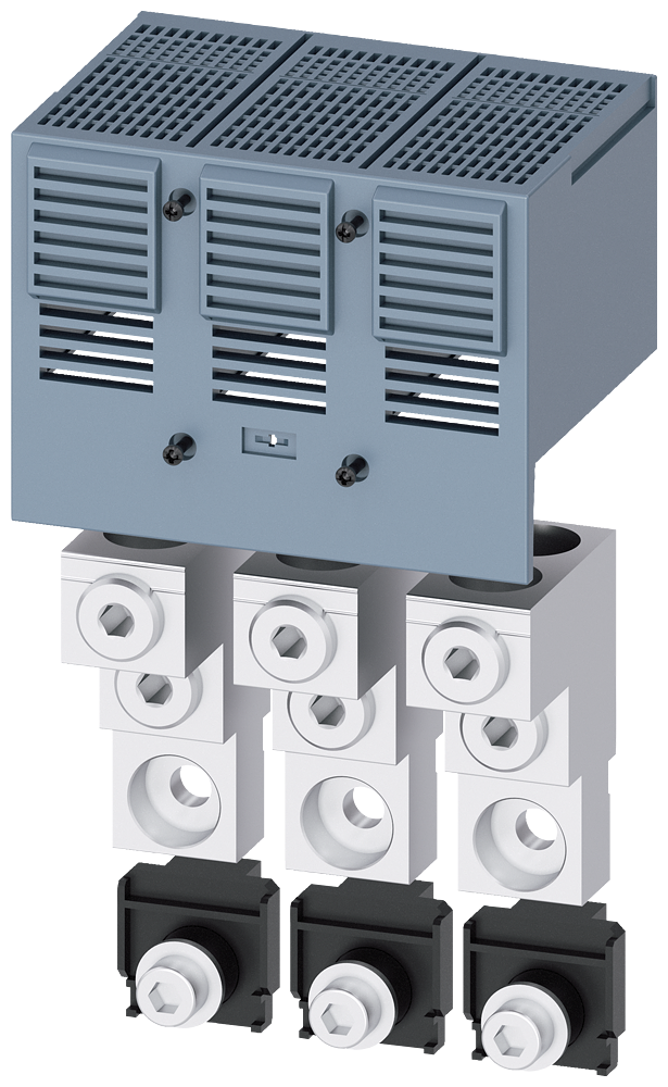 3VA9473-0JJ23 Siemens