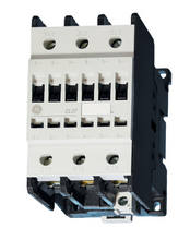 Load image into Gallery viewer, CL07A300MJ General Electric