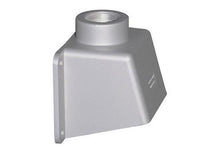 Load image into Gallery viewer, AEE46 Appleton