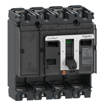 Load image into Gallery viewer, C10S4D Schneider Electric
