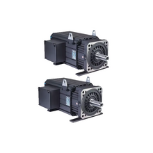 Load image into Gallery viewer, HA-LP15K24B Mitsubishi
