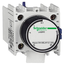 Load image into Gallery viewer, LA3DR0 Schneider Electric