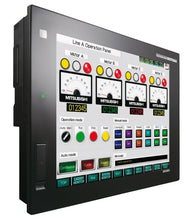 Load image into Gallery viewer, GT1155-QTBD MITSUBISHI