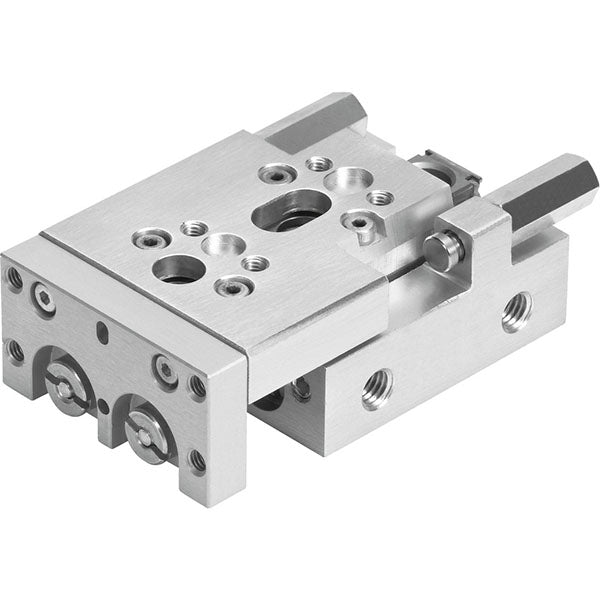 170549 Festo - SLT-6-10-P-A