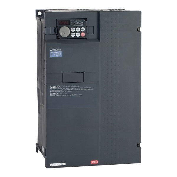 FR-F740-02160-NA Mitsubishi