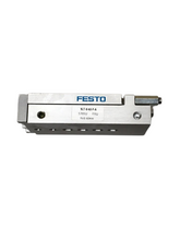 Load image into Gallery viewer, 170552 Festo - SLT-6-40-P-A